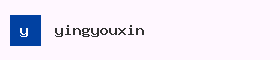 yingyouxin.com
