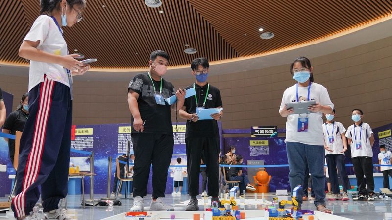 医药研发外包报价单：揭秘报价背后的考量因素