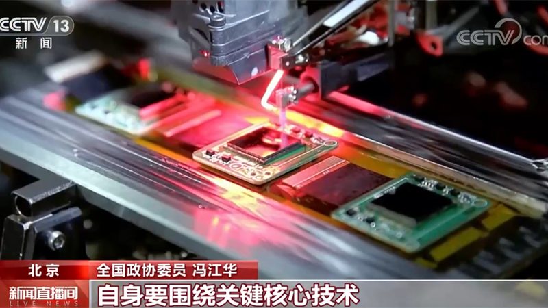 数据安全事件处理流程：如何快速响应与有效应对