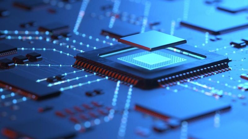 知识图谱问答系统：如何构建高效智能的问答解决方案