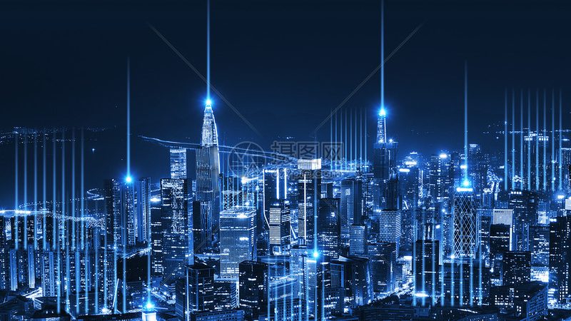 ELT工具使用流程：从数据接入到分析就绪的四步拆解