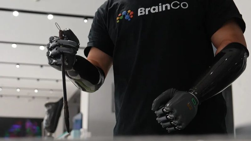 低代码平台：企业数字化转型的加速器**