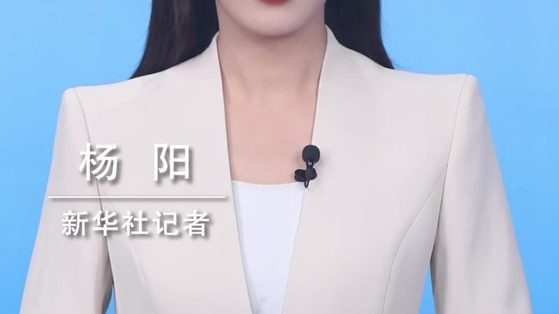 云原生架构排障：常见问题及应对策略