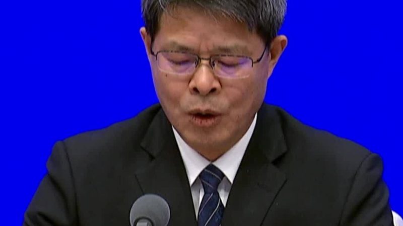 金融行业数据安全解决方案：如何构建坚固的数字防线**