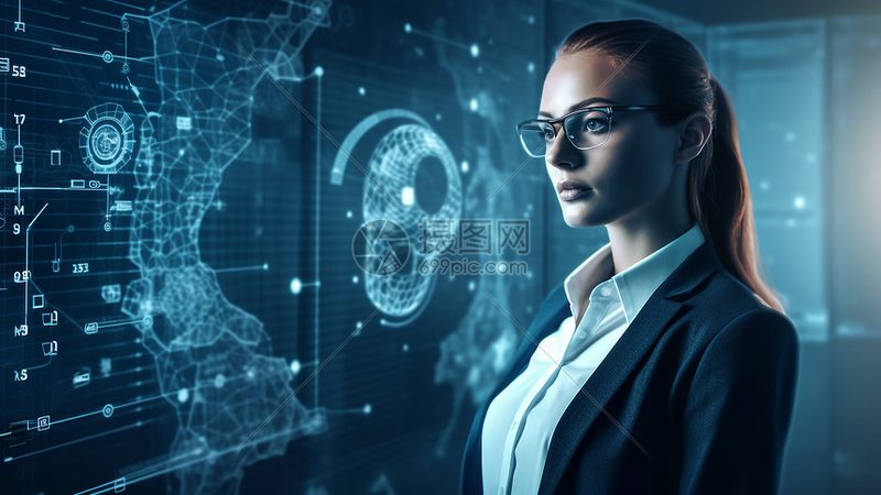 大数据分析方法解析：价格与培训的考量因素