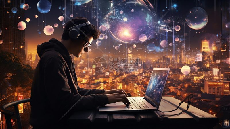 知识图谱实体关系抽取：揭秘其背后的算法奥秘