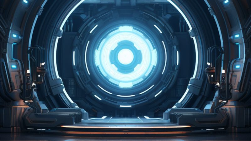 Terraform 精通之路：入门到实战的五大关键点