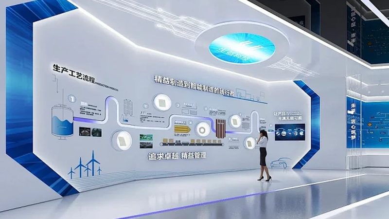 云原生架构实战教程对于初学者来说是适用的，原因如下：
