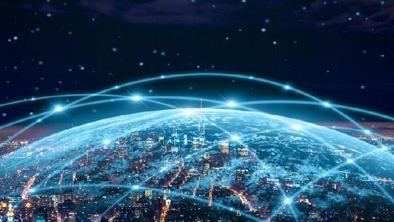 ELT工具代理价格背后的考量因素
