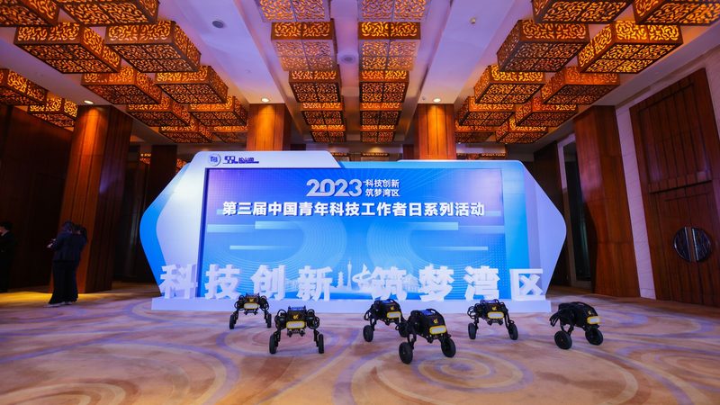 上海数字化解决方案：构建未来企业的基石**
