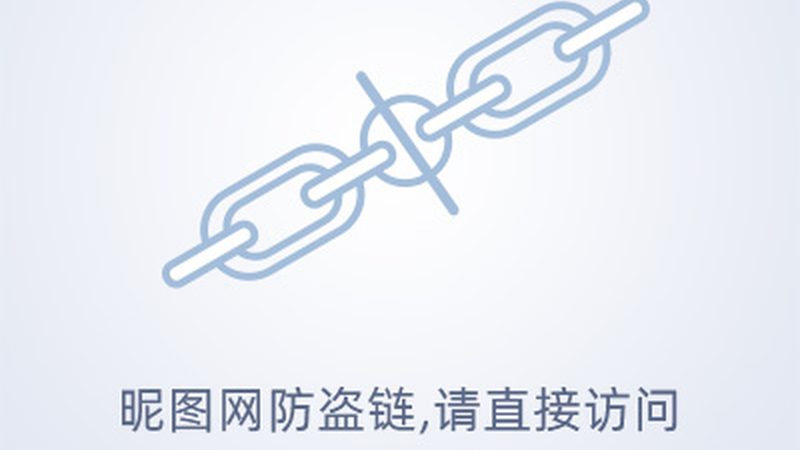 DevOps工具免费选？揭秘免费工具的利与弊
